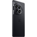 OnePlus Мобільний телефон OnePlus 12 5G 12/256Gb Black
