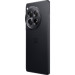OnePlus Мобільний телефон OnePlus 12 5G 12/256Gb Black