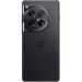 OnePlus Мобільний телефон OnePlus 12 5G 12/256Gb Black
