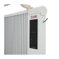 Voltronic Обігрівач Voltronic NK-TXW1200