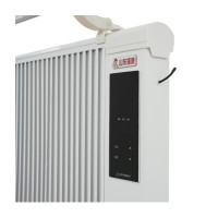 Обігрівач Voltronic NK-TXW1200