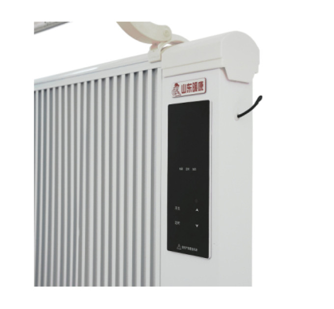 Voltronic Обігрівач Voltronic NK-TXW1200