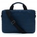 Vinga Сумка для ноутбука Vinga 14" NB1403 melange blue (NB1403BL)