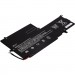 Акумулятор до ноутбука HP Spectre Pro X360 G1 (PK03XL) 11.55V 4913mAh PowerPlant (NB462032)