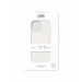 Чохол-накладка Urban Armor Gear Lucent 2.0 Magsafe для Apple iPhone 14 Marshmallow (114076313535)
