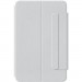 Oppo Чохол до планшета Oppo TABLET CASE COVER RPC3026 GREY/RPC2294 GREY (RPC2294 GREY)