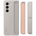 Чохол-накладка Samsung Standing Case with Strap для Samsung Galaxy Fold 5 SM-F946 Sand (EF-MF946CUEGUA)