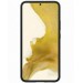 Чохол-накладка Samsung Silicone Cover для Samsung Galaxy S22+ SM-S906 Black (EF-PS906TBEGRU)
