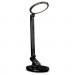 Mealux Настільна лампа Mealux DL- 410 (BL1235 Black)