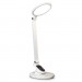 Mealux Настільна лампа Mealux DL- 410 (BL1235 White)