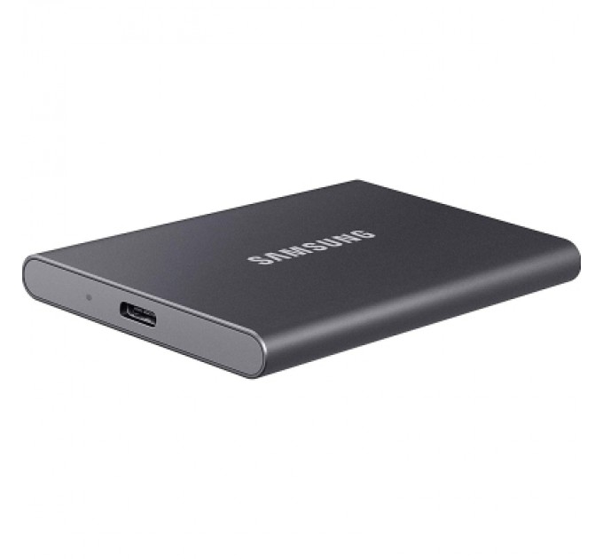 Mealux Настільна лампа Mealux DL- 410 (BL1235 White)