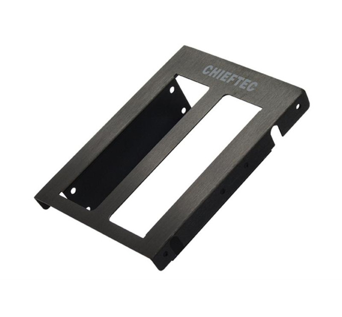 Chieftec Перехідник для HDD/SSD Chieftec SDC-025
