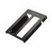 Chieftec Перехідник для HDD/SSD Chieftec SDC-025