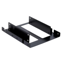 Перехідник для HDD/SSD Chieftec SDC-025