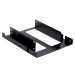 Chieftec Перехідник для HDD/SSD Chieftec SDC-025