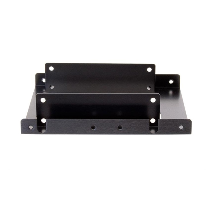 Chieftec Перехідник для HDD/SSD Chieftec SDC-025