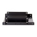 Chieftec Перехідник для HDD/SSD Chieftec SDC-025