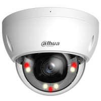 IP-камера Dahua DH-IPC-HDBW2249E-S-IL 2МП (2.8мм)