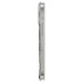 Spigen Чохол-накладка Spigen Slim Armor Essential S with MagFit для Apple iPhone 15 Pro Crystal Clear (ACS06477)