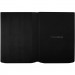 Чохол до електронної книги Pocketbook 743 Flip cover black (HN-FP-PU-743G-RB-WW)