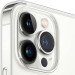 Apple Чохол-накладка Apple Clear Case with MagSafe для Apple iPhone 13 Pro Transparent (MM2Y3)