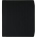 Pocketbook Чохол до електронної книги Pocketbook Era Flip Cover black (HN-FP-PU-700-GG-WW)