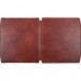 Чохол до електронної книги Pocketbook Era Shell Cover brown (HN-SL-PU-700-BN-WW)
