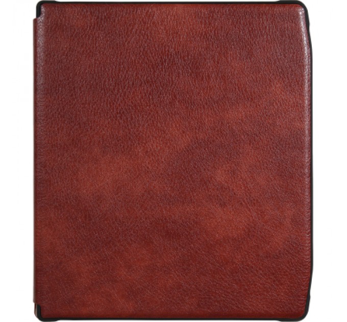 Чохол до електронної книги Pocketbook Era Shell Cover brown (HN-SL-PU-700-BN-WW)