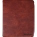 Чохол до електронної книги Pocketbook Era Shell Cover brown (HN-SL-PU-700-BN-WW)
