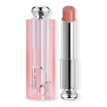 Dior Блиск для губ Dior Addict Lip Glow 038 - Soft Nude (3348901744119)