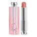 Dior Блиск для губ Dior Addict Lip Glow 038 - Soft Nude (3348901744119)