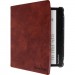 Чохол до електронної книги Pocketbook Era Shell Cover brown (HN-SL-PU-700-BN-WW)