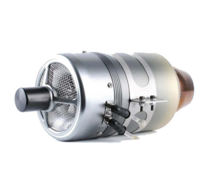 KingTech Двигун для дрона KingTech K102G5