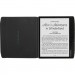 Pocketbook Чохол до електронної книги Pocketbook Era Shell Cover blue (HN-SL-PU-700-NB-WW)