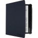 Pocketbook Чохол до електронної книги Pocketbook Era Shell Cover blue (HN-SL-PU-700-NB-WW)