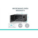 Gorenje Мікрохвильова піч Gorenje MO20A3T4