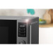 Gorenje Мікрохвильова піч Gorenje MO20A3T4