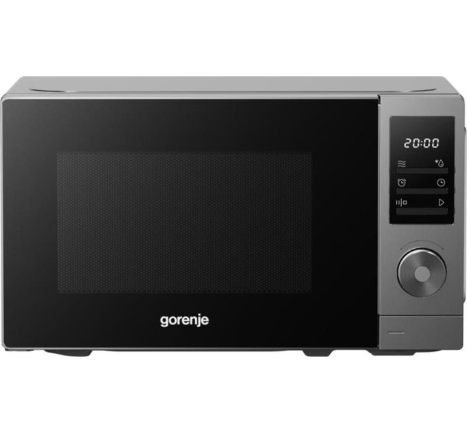 Gorenje Мікрохвильова піч Gorenje MO20A3T4