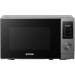 Gorenje Мікрохвильова піч Gorenje MO20A3T4