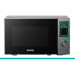 Gorenje Мікрохвильова піч Gorenje MO20A3T4