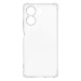 BeCover Чохол до мобільного телефона BeCover Anti-Shock Oppo A5x 4G/5G Clear (713814)