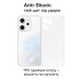 BeCover Чохол до мобільного телефона BeCover Anti-Shock Oppo Reno14 / 14FS 5G Clear (713816)