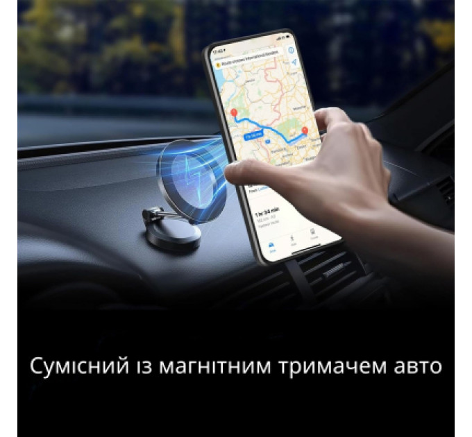 BeCover Чохол до мобільного телефона BeCover Military Xiaomi Redmi 15С 4G/5G Black (713925)