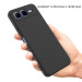 BeCover Чохол до мобільного телефона BeCover Silicone Infinix Smart 10 Plus (X6725B) Black (713764)