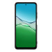 BeCover Чохол до мобільного телефона BeCover Silicone Oppo A5 2025 4G/5G Black (713790)