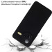 BeCover Чохол до мобільного телефона BeCover Silicone Poco F7 Ultra Black (713792)