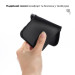 BeCover Чохол до мобільного телефона BeCover Silicone Poco F7 Ultra Black (713792)