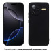 BeCover Чохол до мобільного телефона BeCover Silicone Poco F7 Ultra Black (713792)