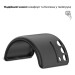 BeCover Чохол до мобільного телефона BeCover Silicone Realme C71 Black (713779)