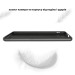 BeCover Чохол до мобільного телефона BeCover Silicone Realme C71 Black (713779)